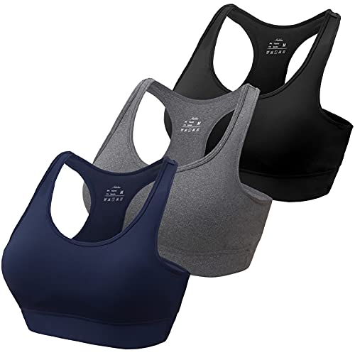 Blue/Grey/Black