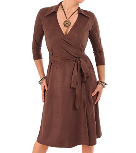 Chocolate Brown
