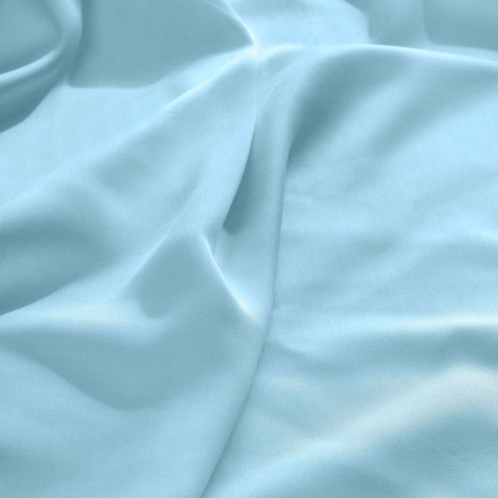 Premium 300 Thread Count Modal Deep Pocket Sheet Set - Soft & Breathable Bedding for Ultimate Comfort - Perfect for Master Bedroom, Guest Room, or Vacation Home