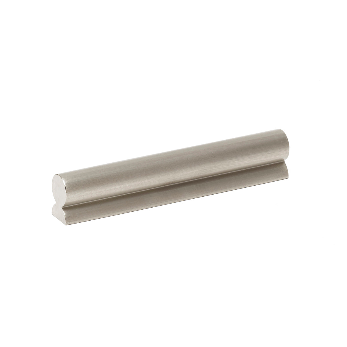 Nickel