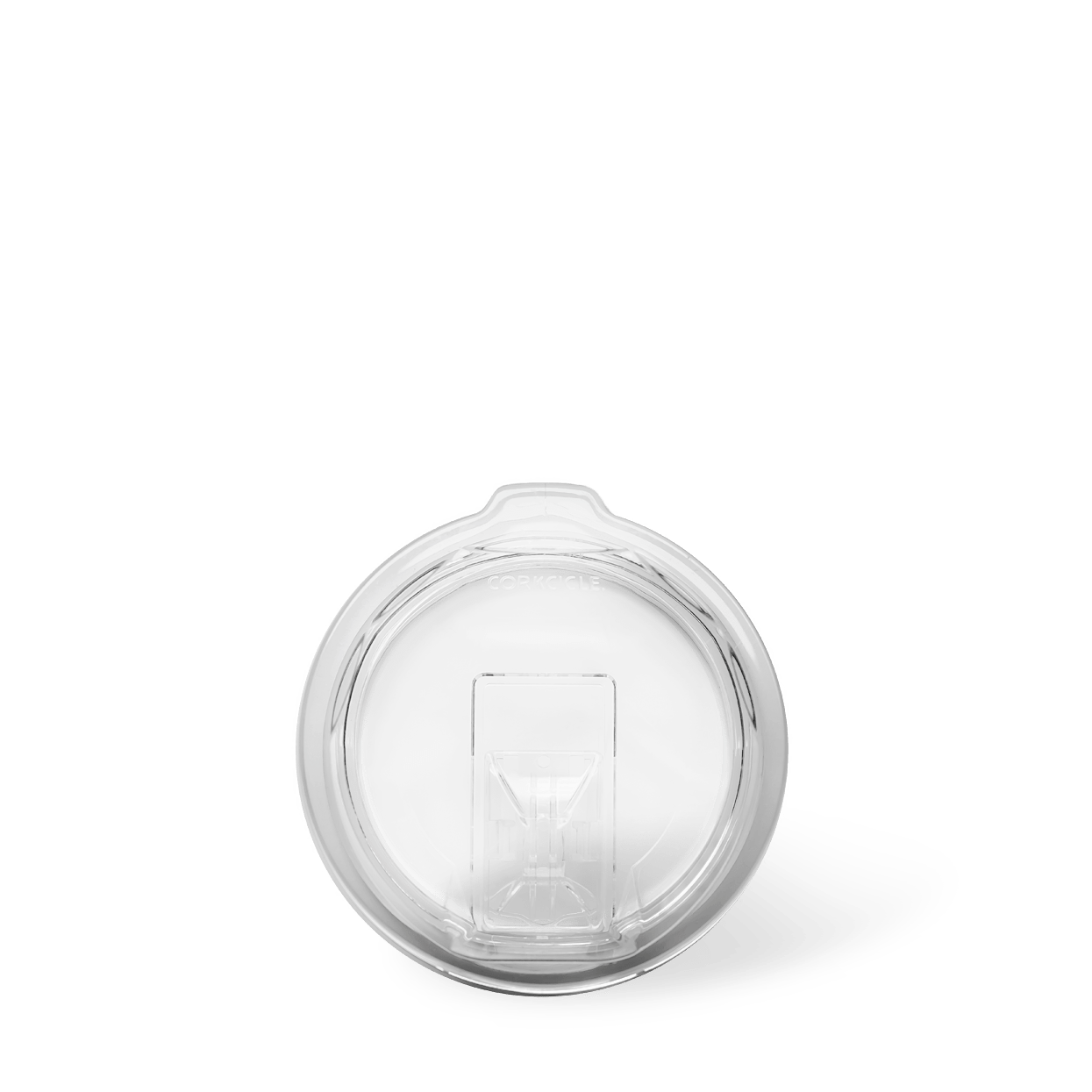 Insulated Tumbler with Leak-Proof Lid - Stainless Steel Coffee Mug Cover for Hot & Cold Drinks - Perfect for Travel, Office, and Outdoor Activities
