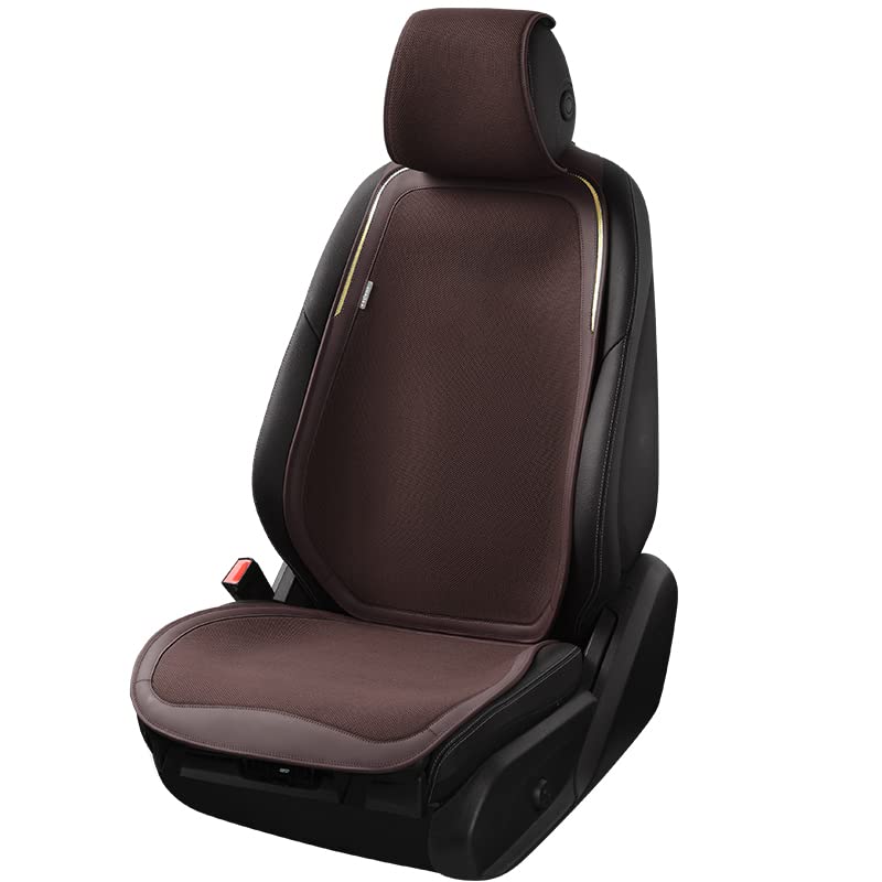 brown-front