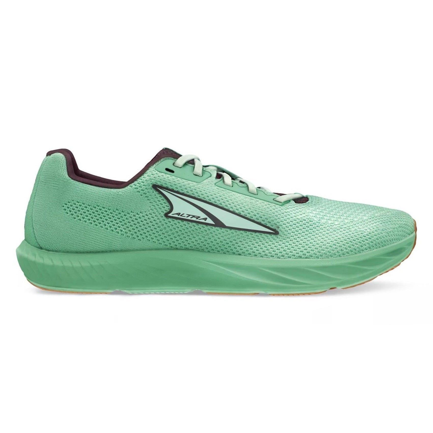 **Altra Escalante 4 Women's Running Shoes – Lightweight & Cushioned for Road Running, Jogging & Gym Workouts**