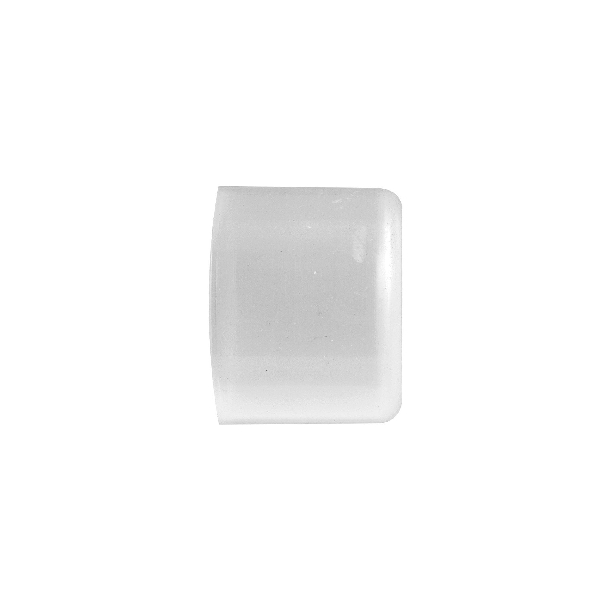 44035 - High-Quality [Product Name] for [Target Audience] | Perfect for [Use Case/Scenario] | Fast Shipping & Best Price in USA