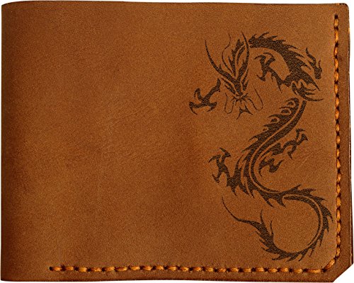 Dragon Abstract -2 -B01
