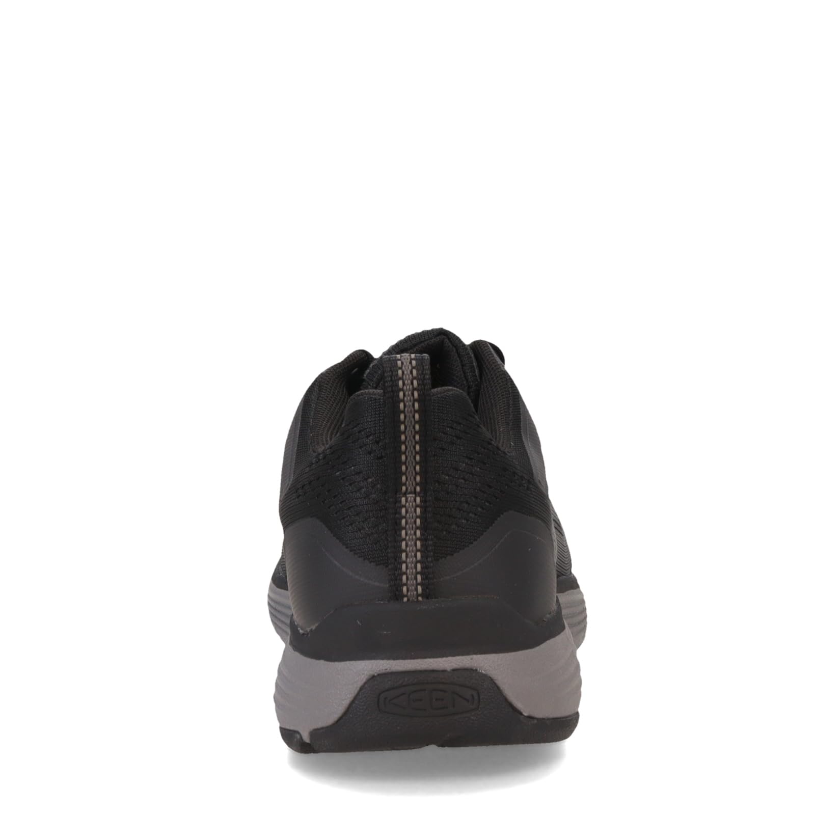 KEEN Utility Women's Sparta 2 Low Height Soft Toe ESD Industrial Work Shoes - Slip Resistant & Comfortable Safety Footwear for Nurses, Warehouse & Factory Workers