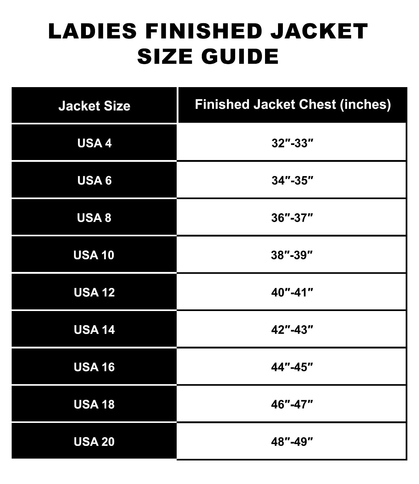 Women's Western Fringe Leather Jacket - Genuine Suede Tan Cowgirl Jacket with Classic Fringe Details | Perfect for Rodeo, Country Music Festivals & Vintage Fashion Outfits