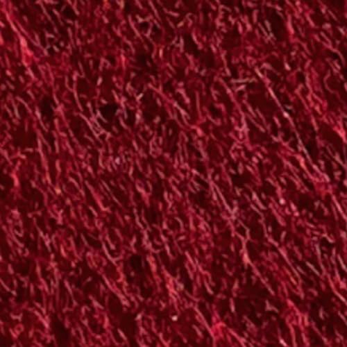 Scarlet