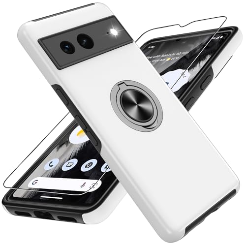 1-Silver