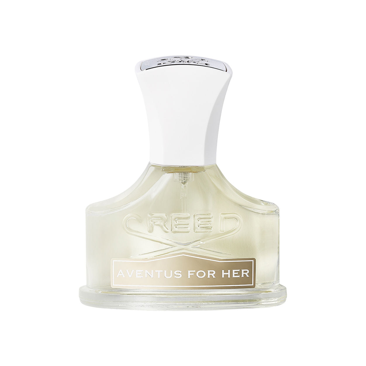 Creed Aventus For Her Eau de Parfum - Luxury Women's Perfume for Everyday Elegance & Special Occasions