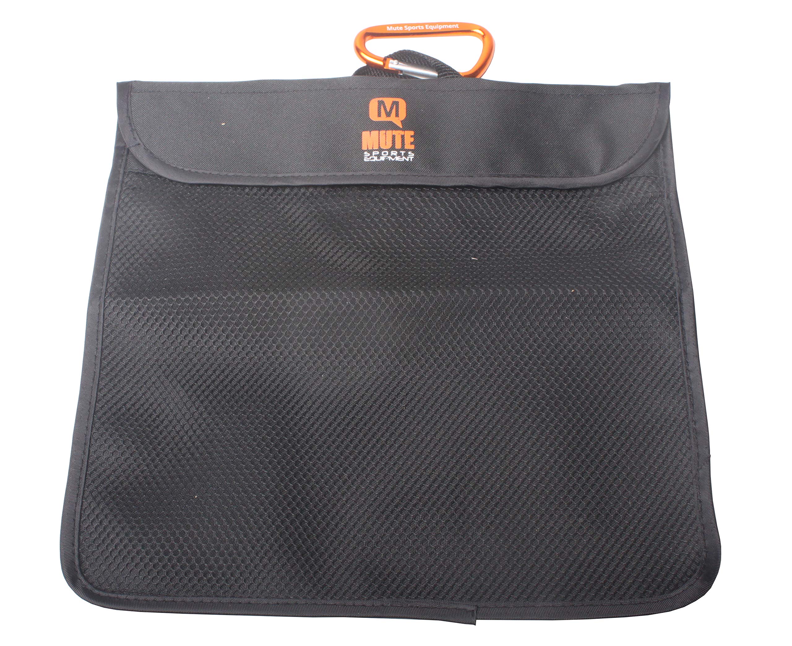 Premium Jump Rope Storage Bag for Fitness, Gymnastics, Boxing & Cardio Workouts - Durable Sports Equipment Organizer for Home Gym & Training Sessions