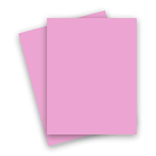 Pink Cotton Candy