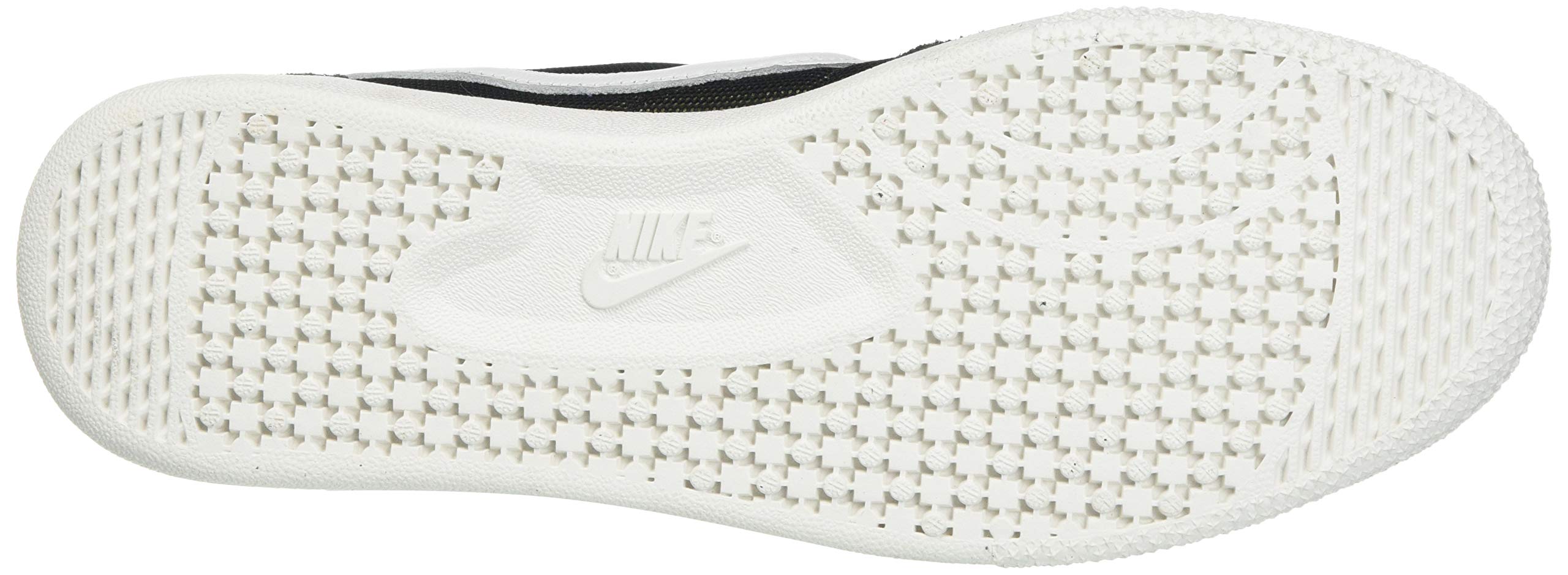 Nike Men's Training Gymnastics Shoes - Lightweight Workout Shoes for CrossFit, Gym & Fitness Training - Perfect for Weightlifting, Running & High-Intensity Exercises