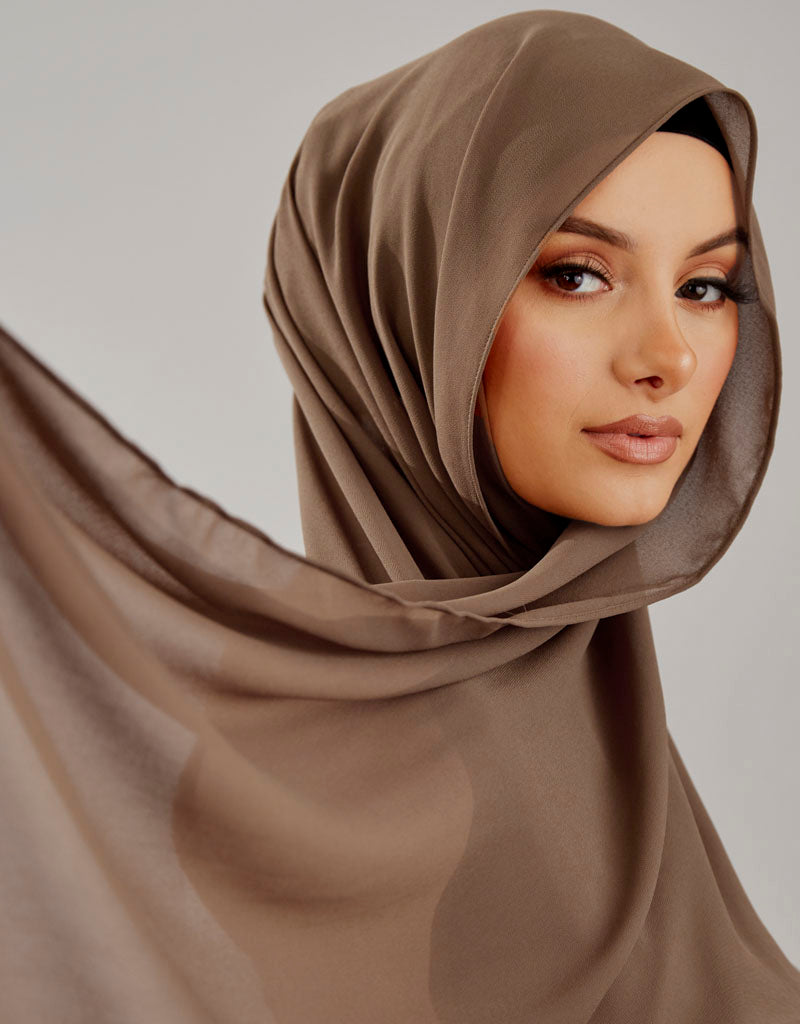 Tan
