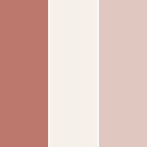 Ooh La La (16oz), Crinoline (4oz), & Peachy Keen (4 oz)