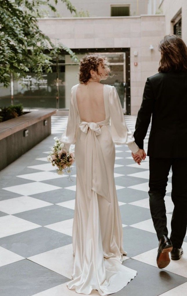Watters Clara Gown - Elegant Formal Evening Dress for Weddings, Prom & Special Occasions | Plus Size Options Available