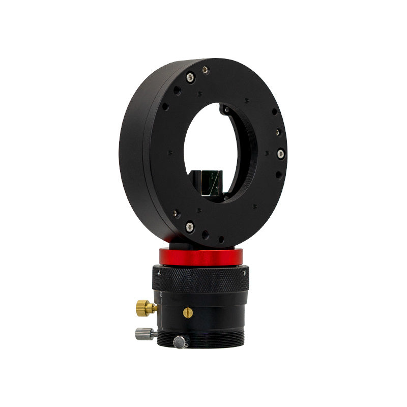 Original Title: OAG L and OAG L 68   Optimized Title: OAG L & OAG L 68 - High-Performance Optical Accessories for Photography & Videography - Perfect for DSLR Cameras, Mirrorless Cameras, and Studio Setups