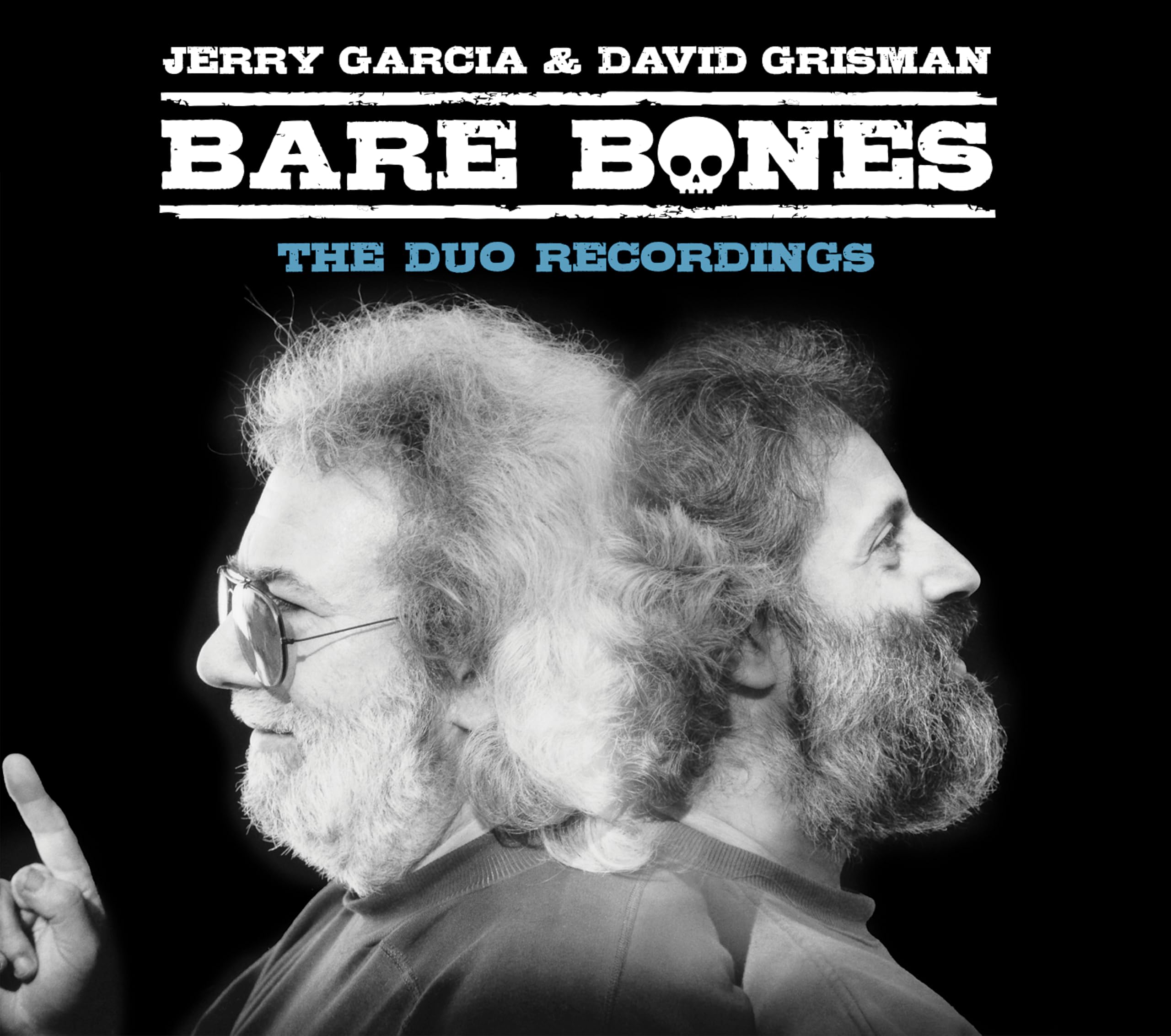 Bare Bones - Premium Quality Dog Chews for Aggressive Chewers | Long-Lasting Natural Beef Bones for Large & Small Dogs | Perfect for Training, Teething & Dental Health