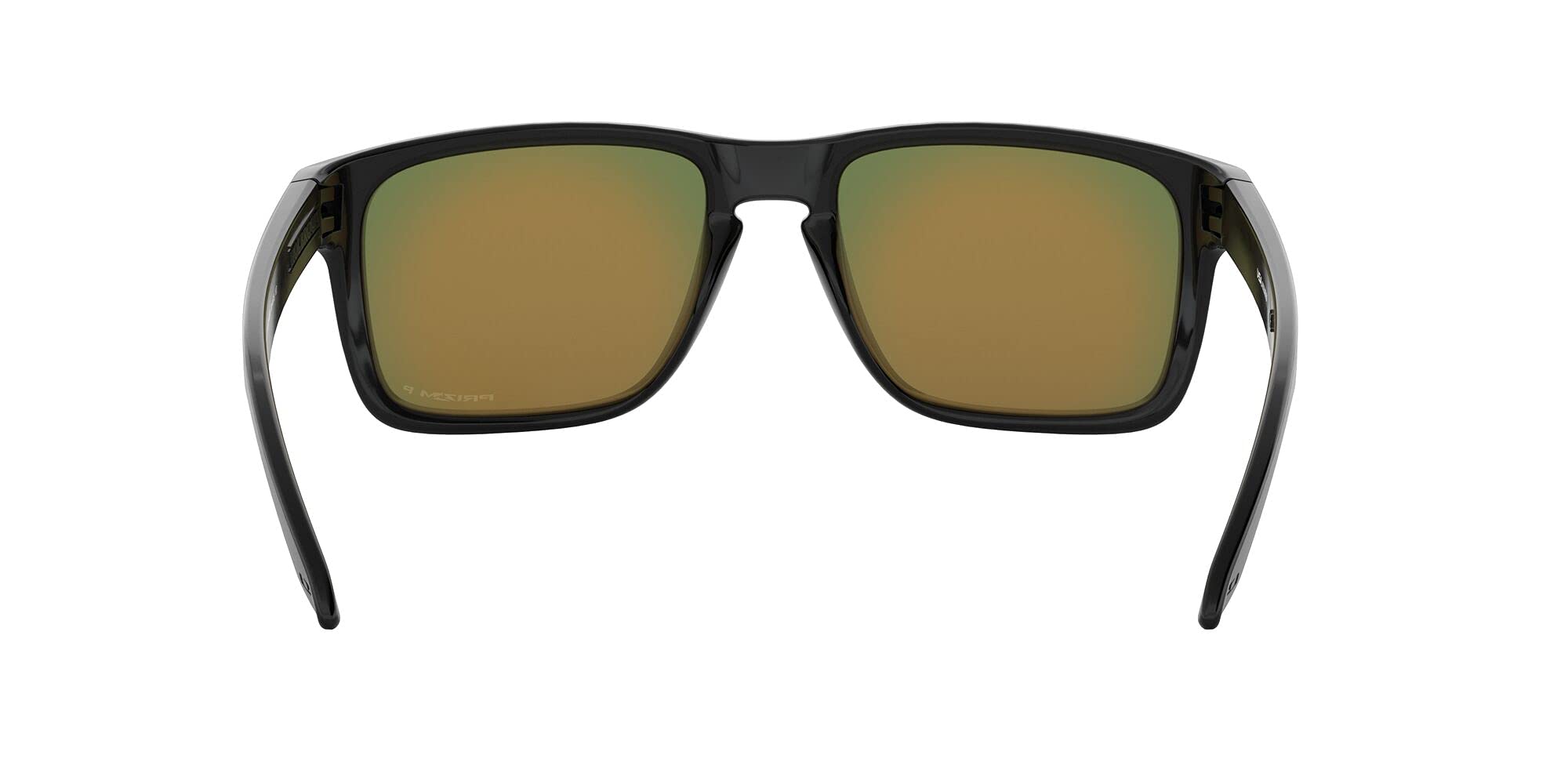 Oakley OO9417 Holbrook XL Sunglasses with Premium Lens & Accessories Bundle - Stylish UV Protection for Outdoor Sports, Driving & Beach Activities