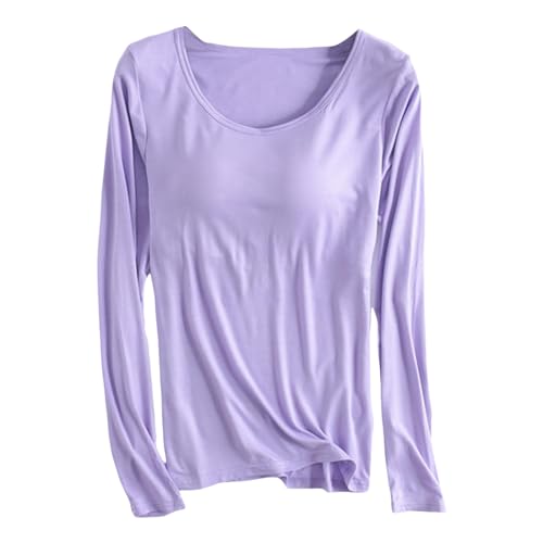 A-purple