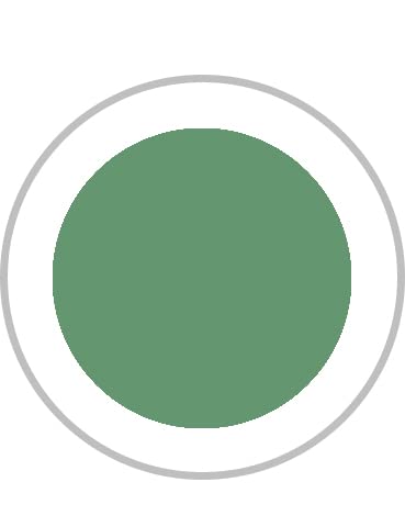Basil Green