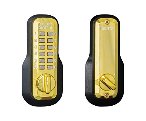 Bright Brass