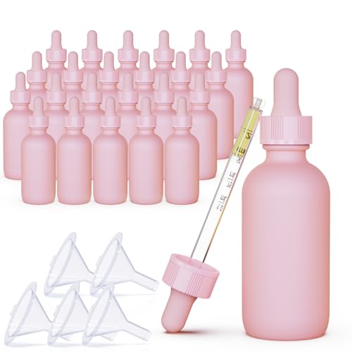 Pink 24pack