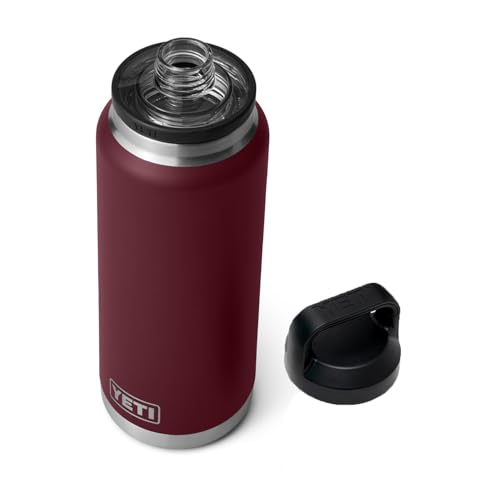 Wild Vine Red