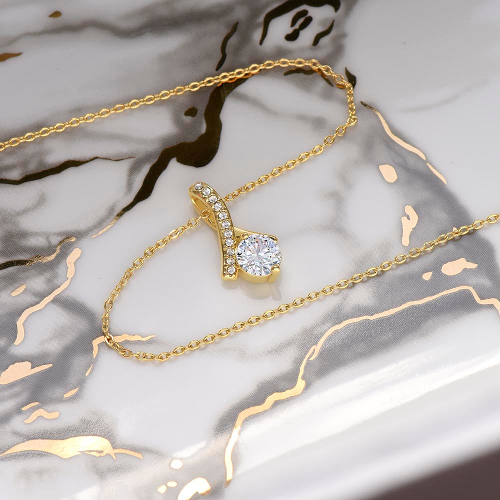 Thoughtful Gifts for Mother-in-Law from Daughter or Son - Unique Present Ideas for Bonus Mom - Perfect for Birthday, Christmas & Special Occasions