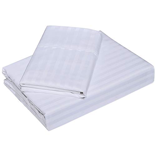 White Stripe