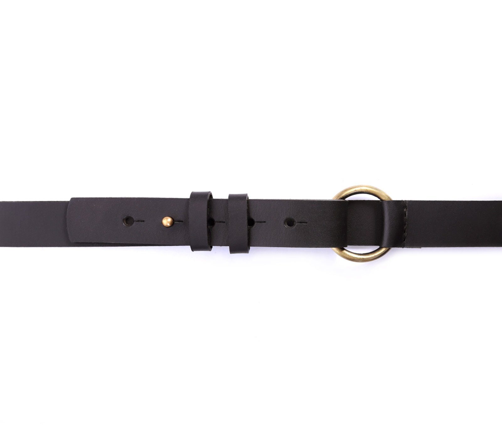 High-Quality Wrong Side Belt for Men & Women - Adjustable Fashion Accessory for Casual & Formal Outfits | Perfect for Work, Parties & Everyday Wear