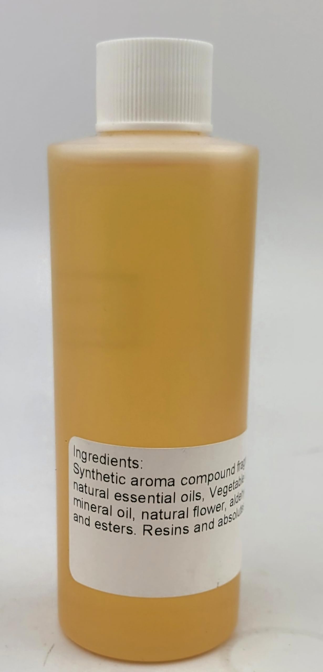 Grand Parfums Perfume Oil for Women - Peony & Blush Suede Scented Body Oil (1oz) | Long-Lasting Fragrance, Romantic & Elegant Aroma | Perfect for Date Nights, Special Occasions & Daily Wear