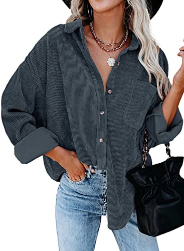 1 Dark Grey