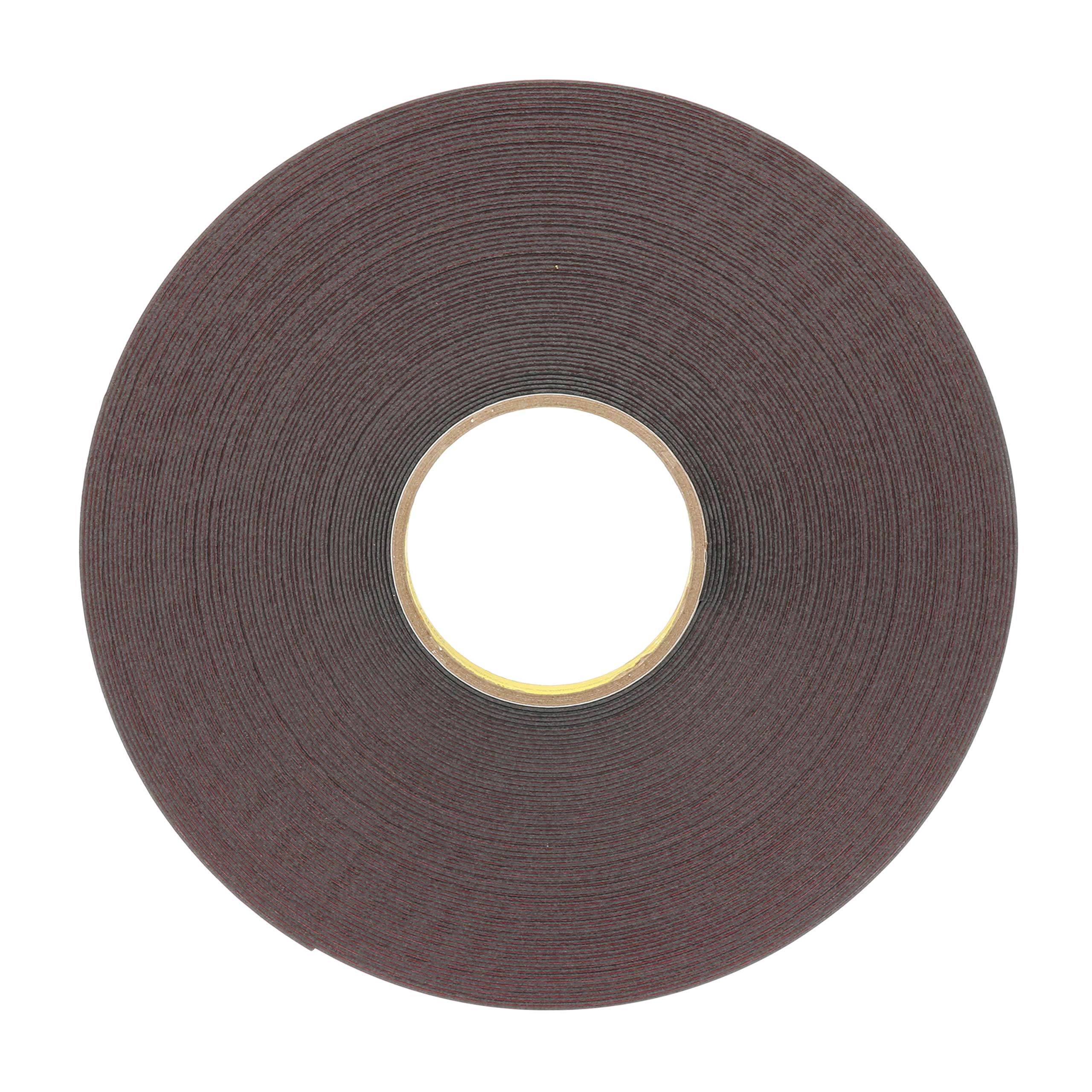 3M VHB Tape 5952 Heavy Duty Double-Sided Acrylic Foam Mounting Tape - 1