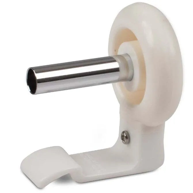 D370 Rod Cap Replacement - High-Quality Engine Connecting Rod Bearing Cap for D370 Engines - Perfect for Automotive Repair & Engine Rebuilds