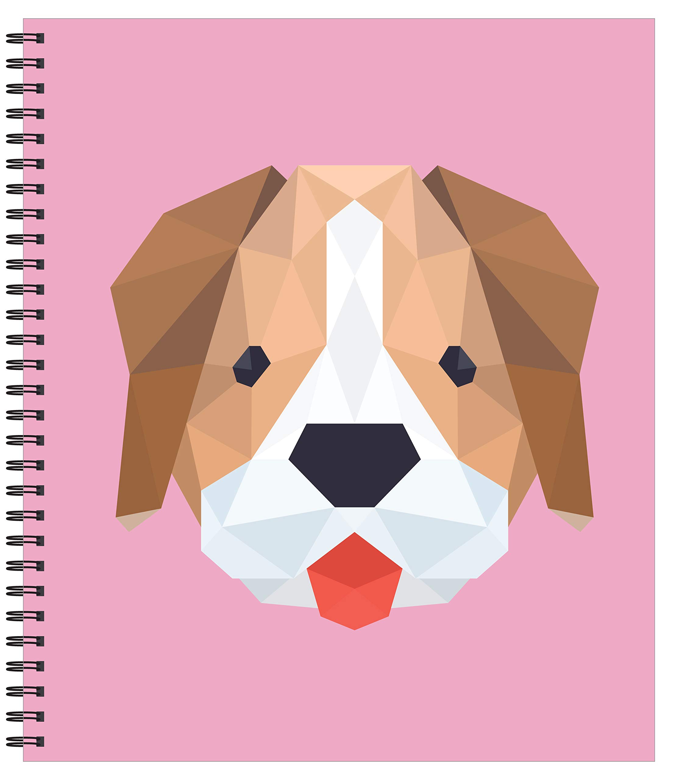 Brain Games - Sticker by Letter: Baby Animals - Fun Learning Activity for Kids - Perfect for Preschool Education & Travel Entertainment