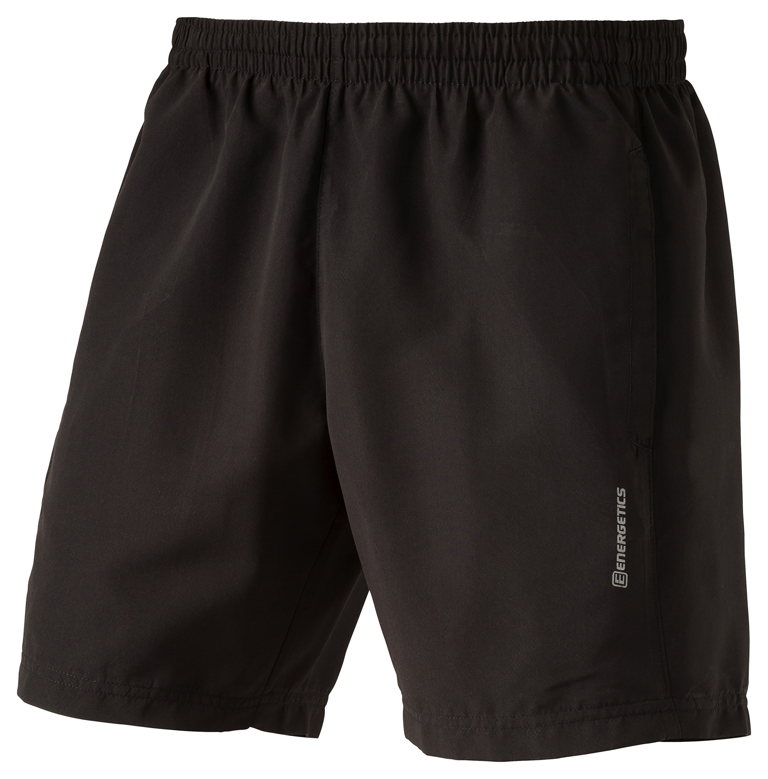 Alvin Men's Casual Shorts - Lightweight, Breathable & Comfortable for Summer, Outdoor Activities & Travel