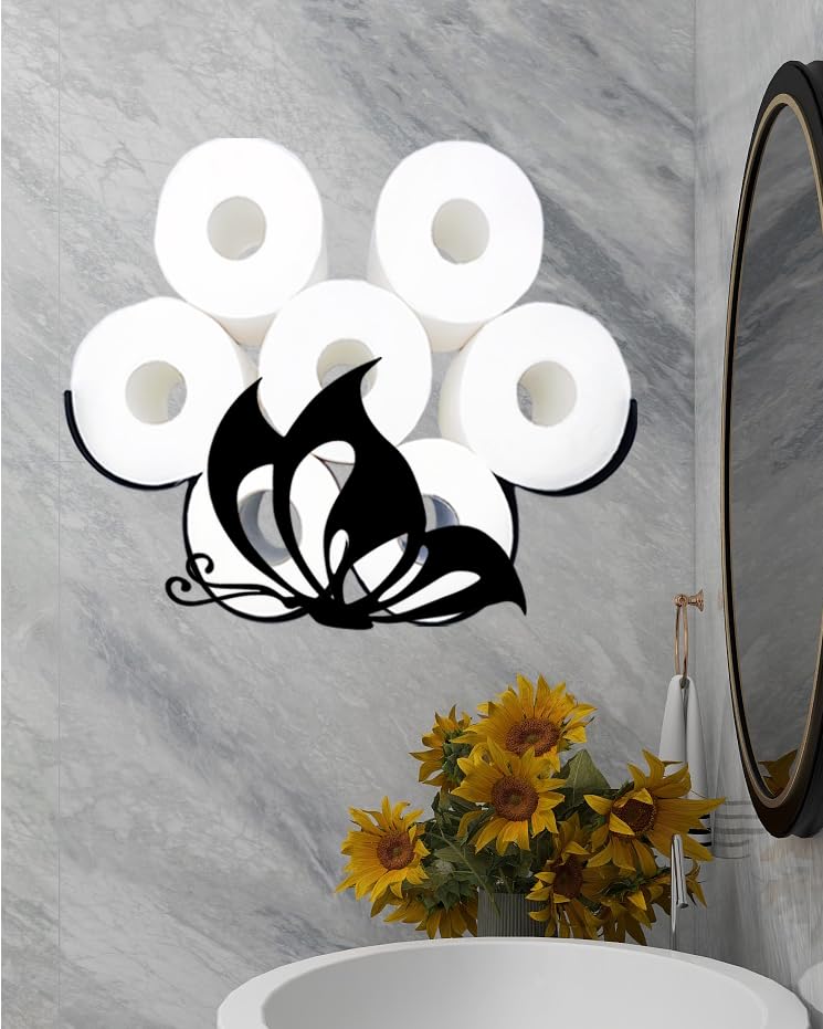 W- Butterfly N3