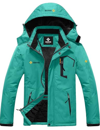 Peacock Green