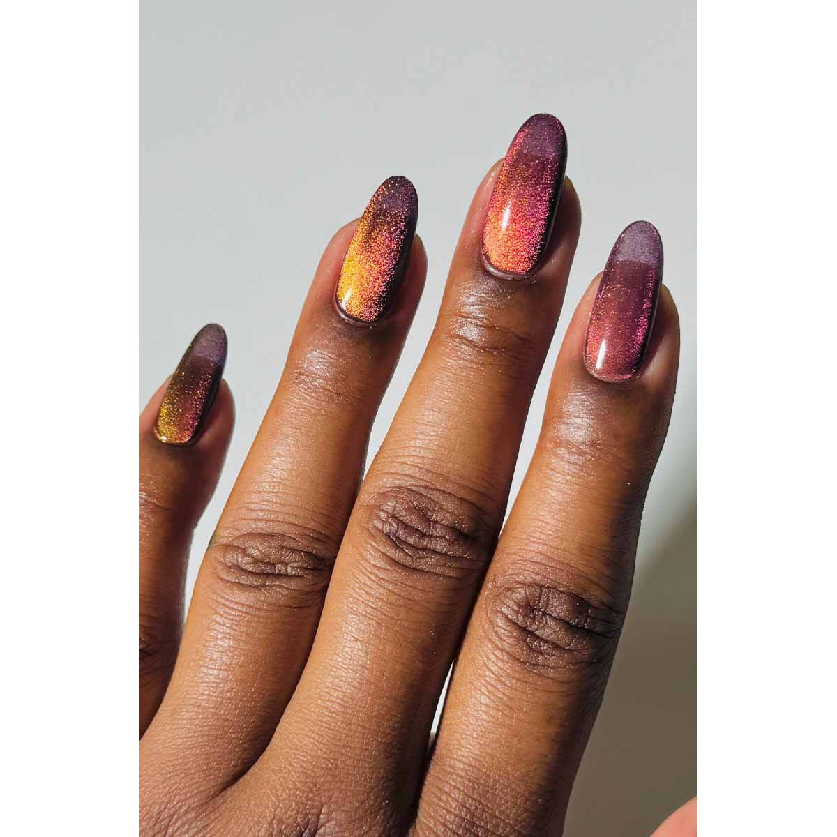 Cirque Colors Fool's Paradise Nail Polish - 0.37 oz Vegan & Cruelty-Free Long Lasting Nail Lacquer - Perfect for Manicures, Pedicures & Nail Art Designs