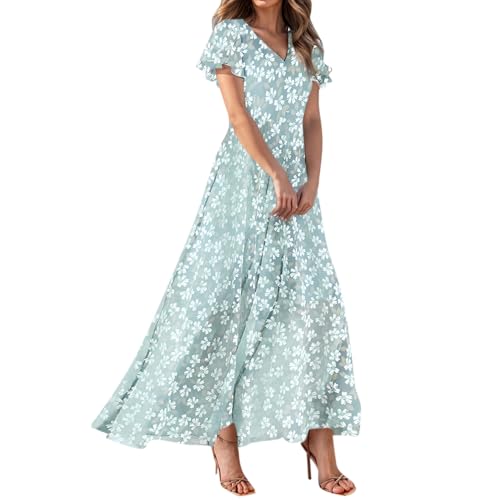 B08-mint Green