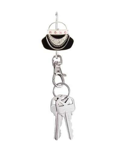 Elegant Purse