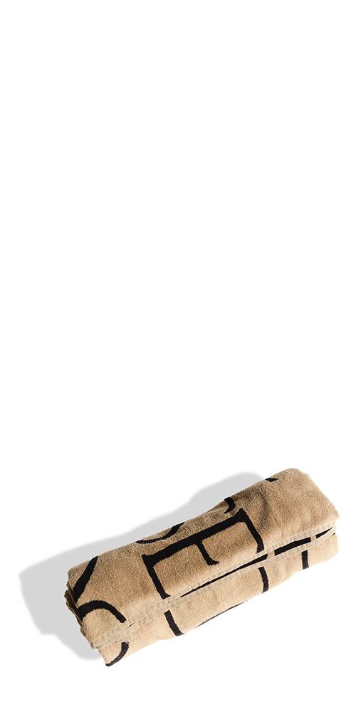 Best Infrared Sauna Blanket Insert for Home Detox & Relaxation - Portable Far-Infrared Therapy for Pain Relief, Weight Loss & Better Sleep - Perfect for Spa, Yoga & Post-Workout Recovery