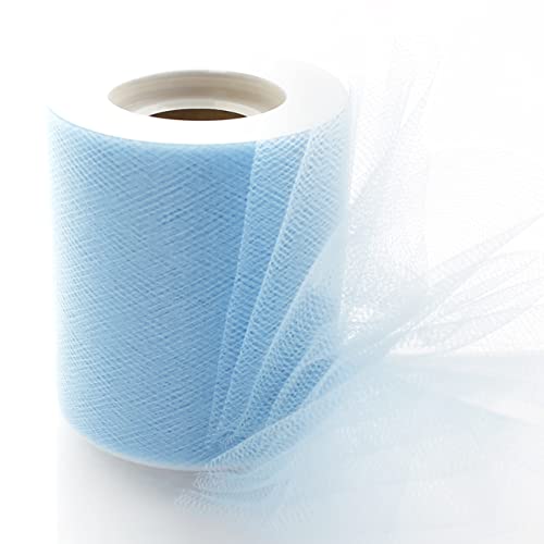097 Dusty Blue