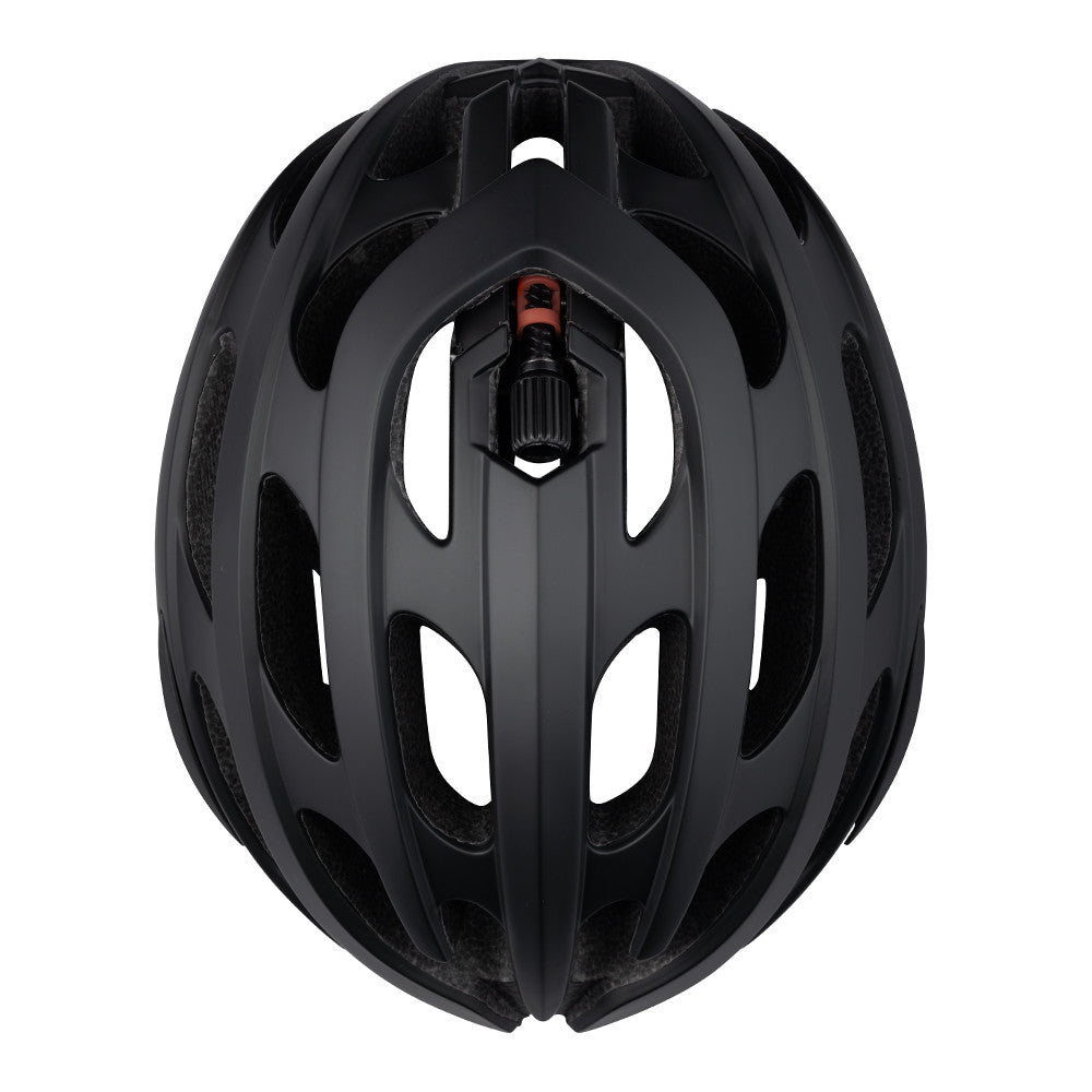 Blade MIPS Bike Helmet - Lightweight & Safe Cycling Helmet for Adults - Perfect for Road Biking, Mountain Biking & Commuting