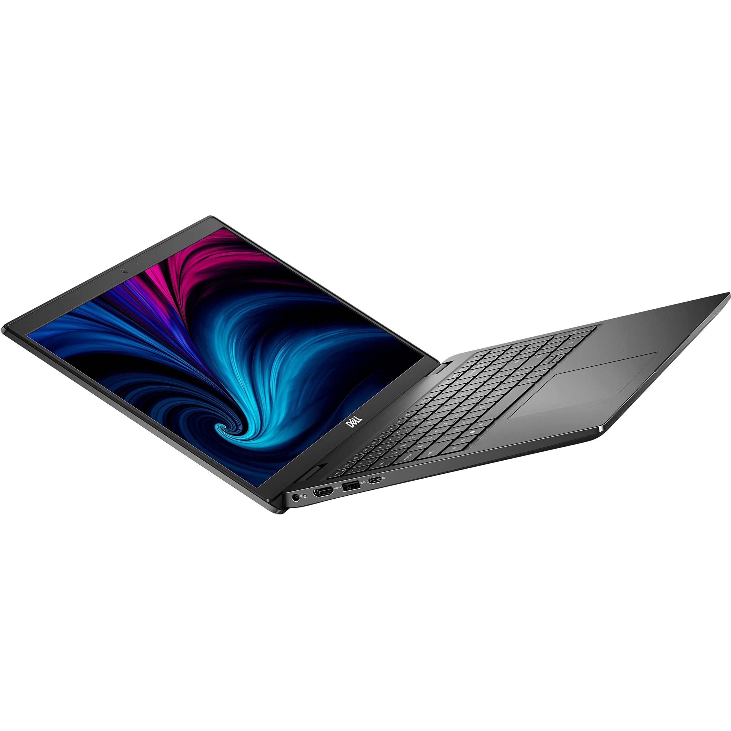 Dell Latitude 3520 15.6