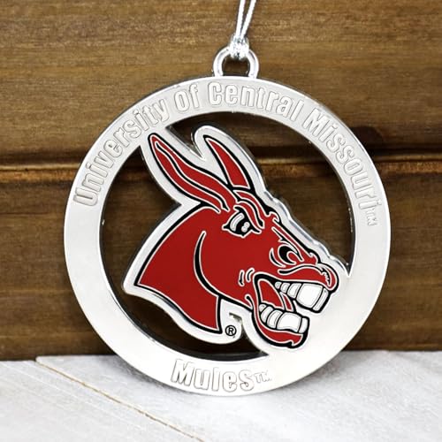 University of Central Missouri