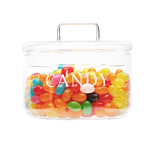 Candy