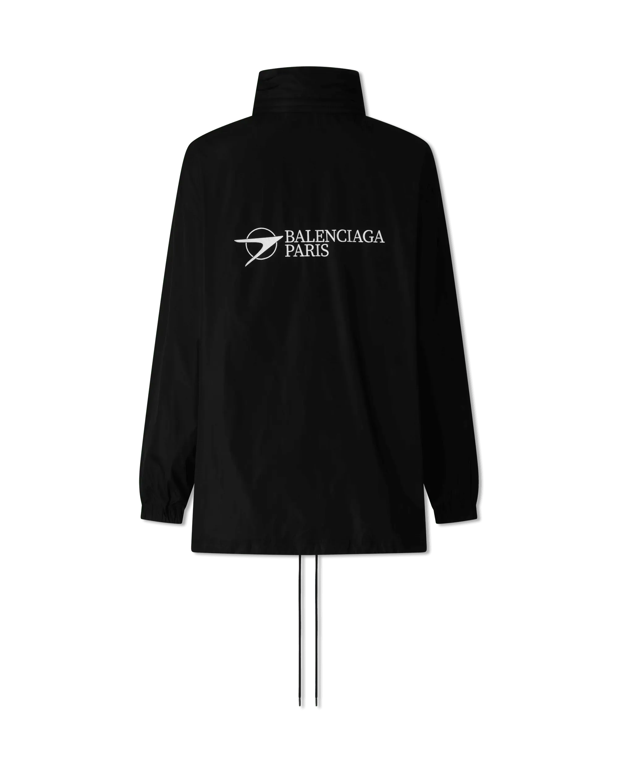 Waterproof Hooded Raincoat for Men & Women - Lightweight Windproof Jacket for Outdoor Hiking, Cycling & Commuting