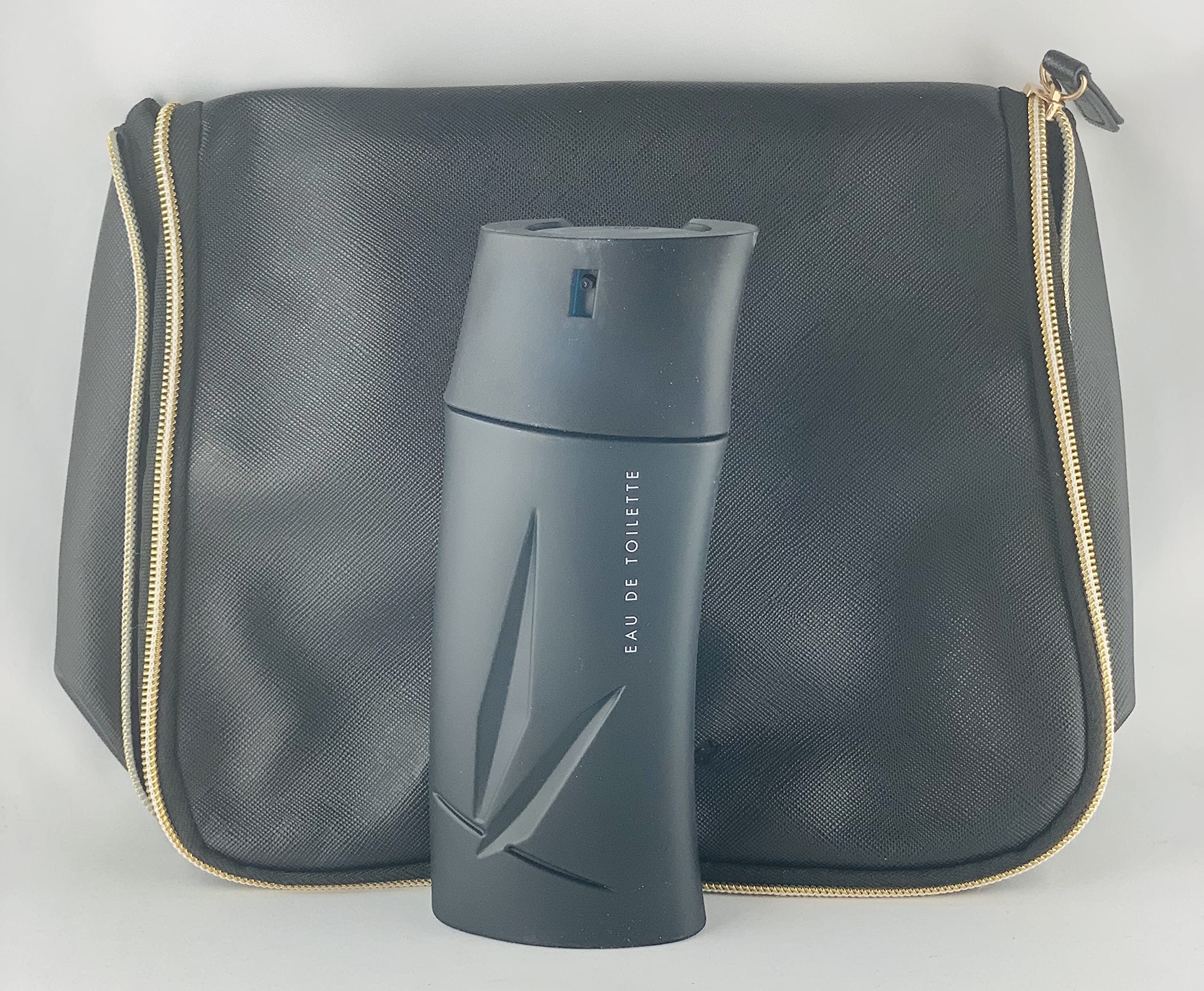Home EDT Perfume 100ml for Women & Men - Long Lasting Fragrance with Free Gift Bag | Perfect for Daily Wear, Office, Date Night & Special Occasions